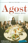 AGOST