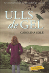 ULLS DE GEL