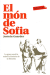 EL M�N DE SOFIA