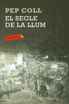 EL SEGLE DE LA LLUM