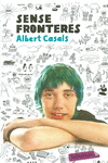SENSE FRONTERES