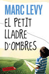 EL PETIT LLADRE D'OMBRES