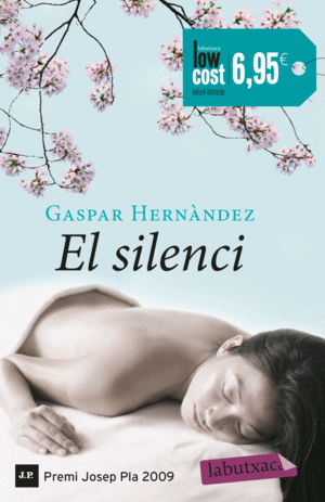 EL SILENCI