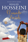 EL CA�ADOR D'ESTELS