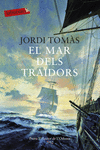 EL MAR DELS TRA�DORS