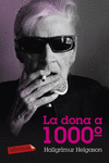 LA DONA A 1000�
