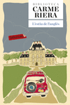L'ESTIU DE L'ANGL�S