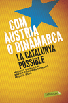 COM �USTRIA O DINAMARCA