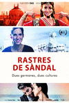 RASTRES DE SNDAL