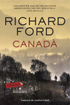 CANAD�