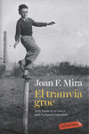 EL TRAMVIA GROC