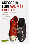VAL M�S EDUCAR