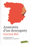 ANATOMIA D'UN DESENGANY