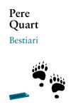 BESTIARI