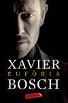 EUF�RIA