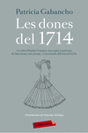 LES DONES DEL 1714
