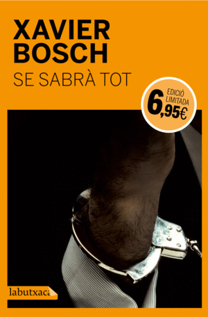 SE SABR� TOT