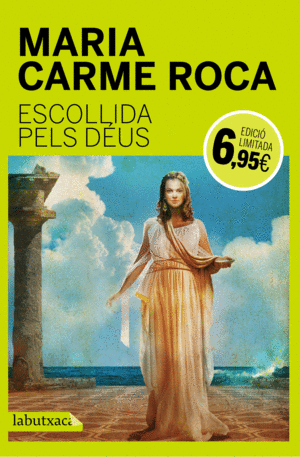 ESCOLLIDA PELS D�US