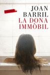 LA DONA IMM�BIL