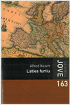 L'ATLES FURTIU