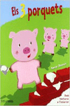 ELS TRES PORQUETS