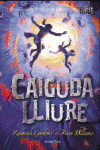 CAIGUDA LLIURE