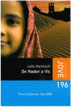 DE NADOR A VIC