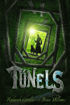 T�NELS