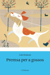 PREMSA PER A GOSSOS