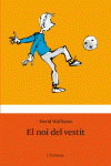 EL NOI DEL VESTIT