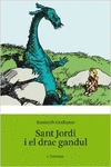 SANT JORDI I EL DRAC GANDUL