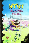 ELS ZOMBIS ATLETES