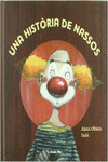 UNA HIST�RIA DE NASSOS