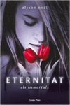 ETERNITAT
