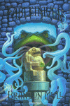 FABLEHAVEN. LA SOCIETAT DE L�ESTEL VESPERT�