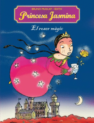 EL ROSER M�GIC