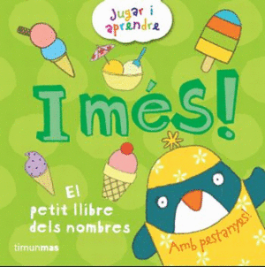 I M�S!