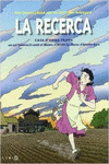 LA RECERCA