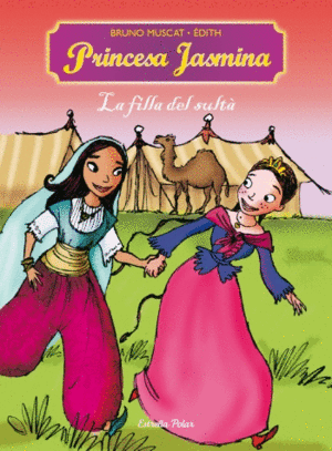 LA FILLA DEL SULT�
