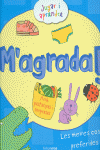 M�AGRADA!
