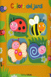 COLORS DEL JARD�