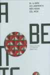 EL LLIBRE DE LABERINTS M�S GRAN DEL M�N