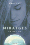 MIRATGES