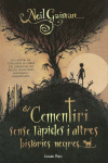 EL CEMENTIRI SENSE L�PIDES I ALTRES HIST�RIES NEGRES