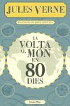 LA VOLTA AL MN EN 80 DIES
