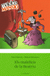 ELS MALEFICIS DE LA BEATRIU
