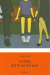LA L�NIA DEL FINAL DEL MAR