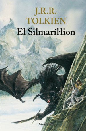 EL SILMAR�L�LION