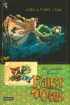 4. AD�U, FAIRY OAK!