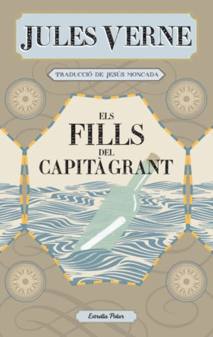 ELS FILLS DEL CAPIT GRANT